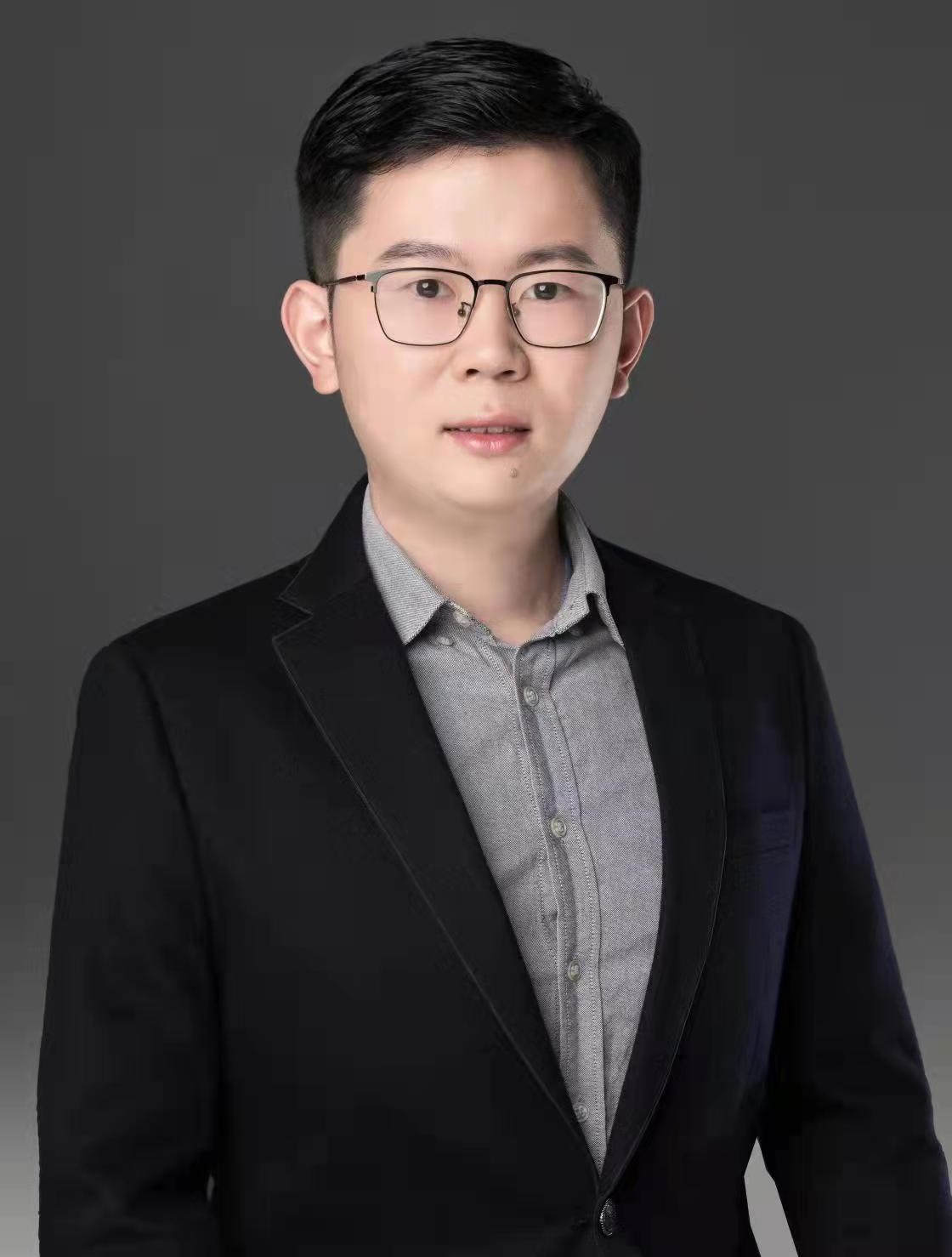 About Me Xiong Yu Jie Personal Homepage